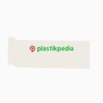 Segel Botol sambal 88x30 Pcs