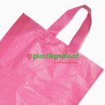 Shopbag 25x30 Tali Lbr