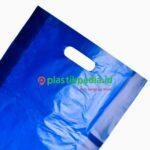 Shopbag 30x40 PLONG Lbr