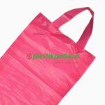 Shopbag 20x28 TR TALI LBR