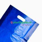 Shopbag 35x50 Plong Lbr