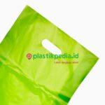 Shopbag 40x50 PLONG Lbr