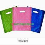 Shopbag 40x50 PLONG Lbr - Image 2