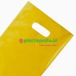 Shopbag 20x30 PLONG PCS