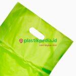 Shopbag 30x50 PLONG Lbr