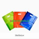 Shopbag 30x50 PLONG Lbr - Image 2