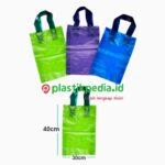 Shopbag 15x25 Tali Lbr - Image 2
