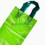 Shopbag 15x25 Tali Lbr