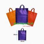 Shopbag 30x40 Tali Lbr - Image 2