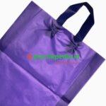 Shopbag 30x40 Tali Lbr