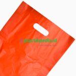 Shopbag 20x28 PLONG Lbr