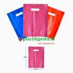 Shopbag 20x28 PLONG Lbr - Image 2