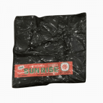 SUNRISE 21x02 Hitam Lbr - Image 2