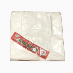 SUNRISE 21x02 Putih Lbr - Image 2