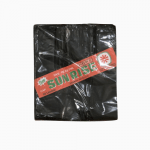 SUNRISE 28x02 Hitam Lbr - Image 2