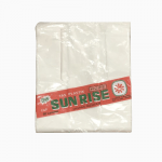 SUNRISE 28x02 Putih Lbr - Image 2