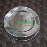 Lid  AQUA 220ml  Bening Bintang Pcs - Image 2