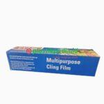 WITA Wrap 45x500m - Image 2