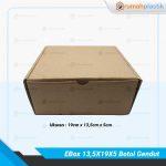 EBOX 13.5x19x6 Btl Gendut pcs - Image 2