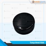 Botol Kalee 500ml Pcs - Image 3