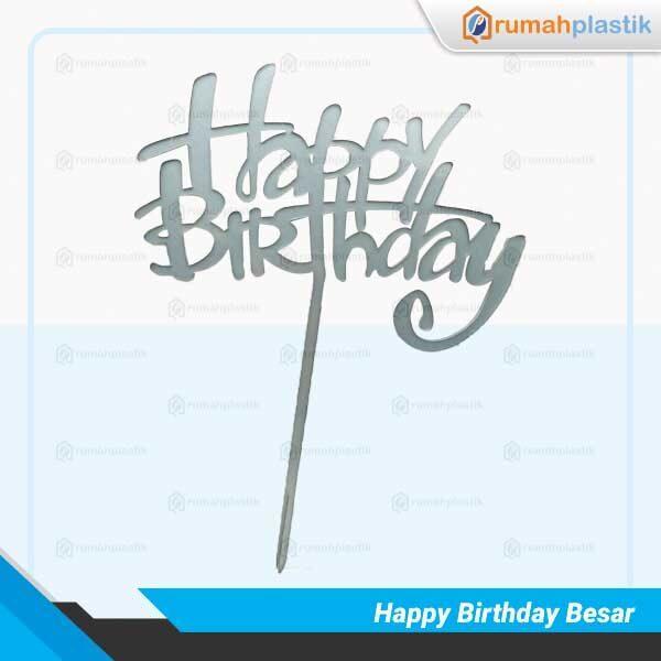 1184.-828.08.3-happy-birthday-besar Happy Birthday Besar Pcs - Image 1