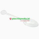 SUAPI Sendok LOGO PS TR Pcs