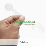 SUAPI Sendok LOGO PS TR Pcs - Image 2