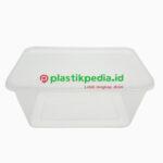 Thinwal 1000ml SUAPI Natural Pcs