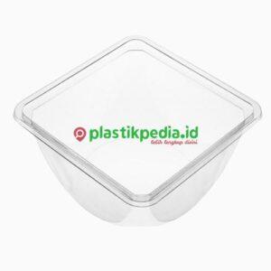 SIP TRY 120-400 NoTutup Lbr