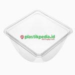 SIP TRY 120-500 NoTutup Lbr