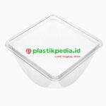 SIP TRY 180-1300 NoTutup Lbr