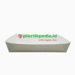 Paper Tray L ERGOPAK Pcs - Image 3