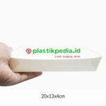 Paper Tray L ERGOPAK Pcs - Image 2