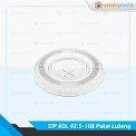SIP RDL 92.5-10 Tutup Lbr - Image 2