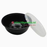 MK Black 650ml+ Tutup Pcs - Image 3