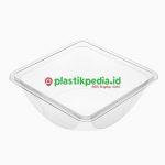 SIP TRY 180-750 NoTutup Lbr