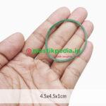 Karet Pentil Besar Pak(1/2Kg) - Image 2