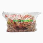 Karet Pentil Besar Pak(1/2Kg) - Image 3