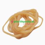 Karet Pentil Kecil Pak(1/2Kg)