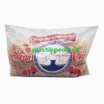 Karet Pentil Kecil Pak(1/2Kg) - Image 3