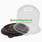 Mika SS Black Forest B Pcs - Image 3