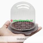 Mika SS Black Forest B Pcs - Image 2