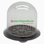 Mika SS Black Forest B Pcs