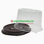 Mika CT 10 Bulat SS Pcs - Image 3