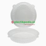 Mika Sunflower Sifon 22cm SS - Image 3