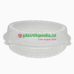 Mika Sunflower Sifon 22cm SS