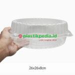 Mika Sunflower Sifon 22cm SS - Image 2