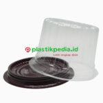 Mika CT 8 SS Pcs - Image 3