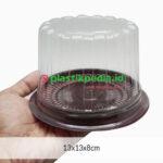 Mika CT 8 SS Pcs - Image 2