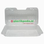 Mika Bolu Gulung 225 SS Pcs - Image 3